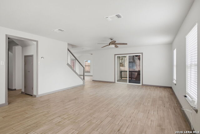 Image 11 of 40 For 16550 Alwick Ln