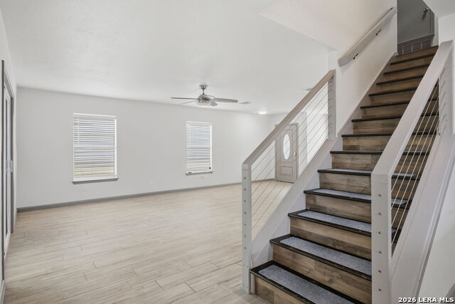 Image 12 of 40 For 16550 Alwick Ln