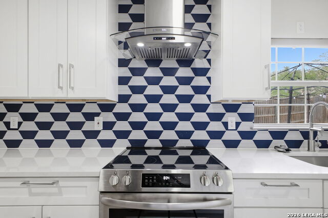 Image 15 of 40 For 16550 Alwick Ln