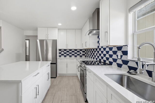 Image 16 of 40 For 16550 Alwick Ln