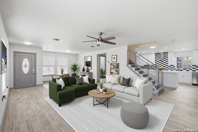 Image 2 of 40 For 16550 Alwick Ln