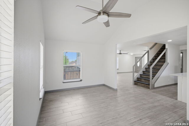 Image 20 of 40 For 16550 Alwick Ln