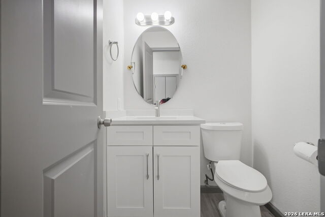 Image 21 of 40 For 16550 Alwick Ln