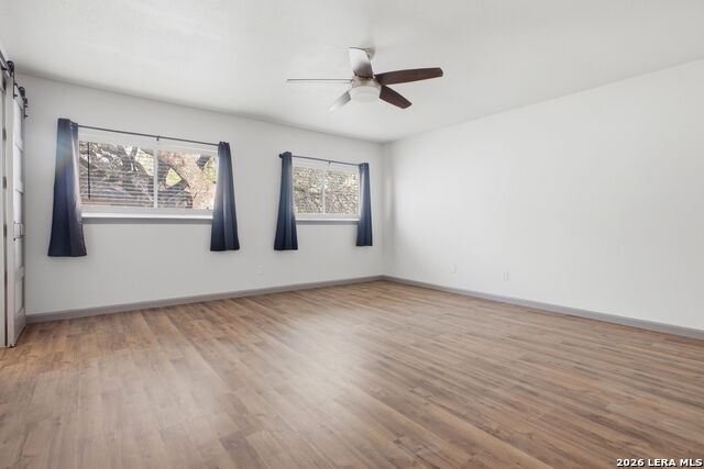 Image 22 of 40 For 16550 Alwick Ln