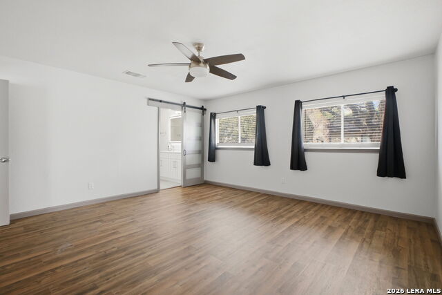 Image 23 of 40 For 16550 Alwick Ln