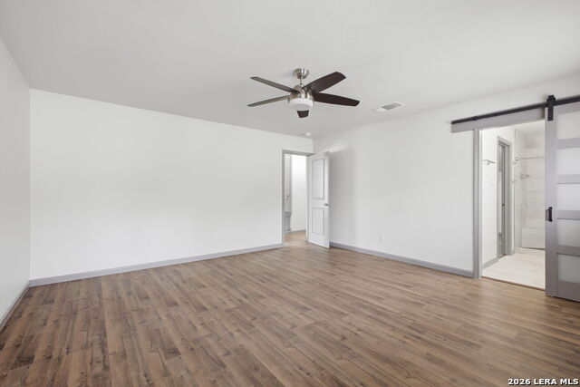 Image 24 of 40 For 16550 Alwick Ln