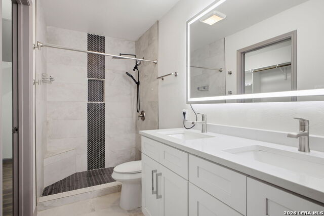 Image 25 of 40 For 16550 Alwick Ln