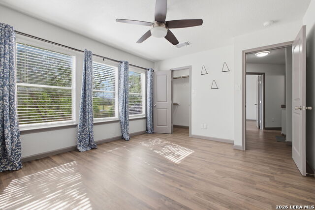 Image 28 of 40 For 16550 Alwick Ln