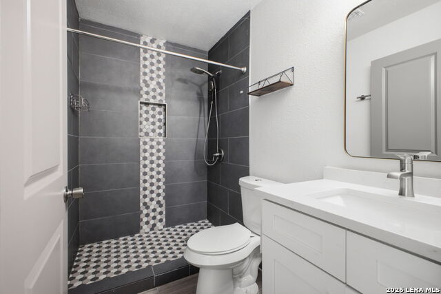 Image 29 of 40 For 16550 Alwick Ln