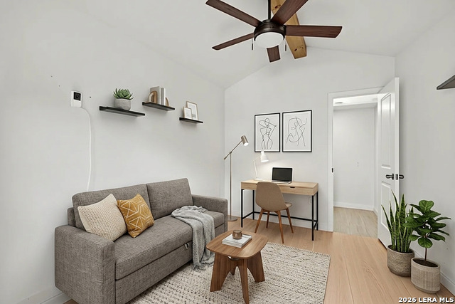 Image 30 of 40 For 16550 Alwick Ln