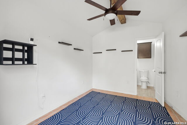 Image 31 of 40 For 16550 Alwick Ln