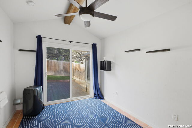 Image 32 of 40 For 16550 Alwick Ln