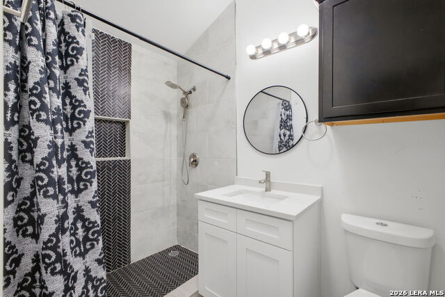 Image 33 of 40 For 16550 Alwick Ln