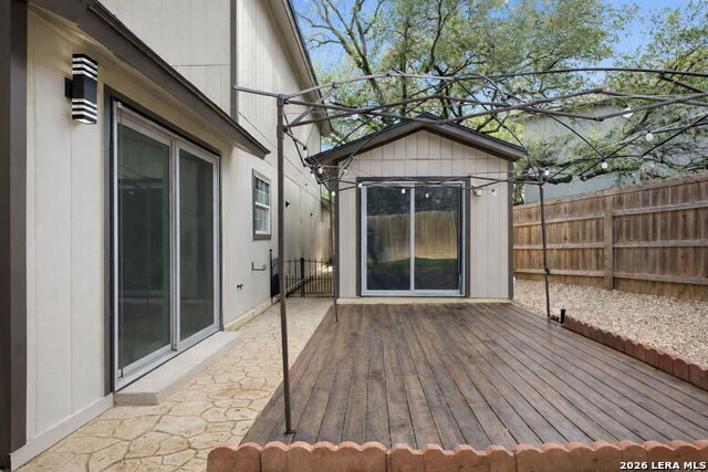 Image 35 of 40 For 16550 Alwick Ln