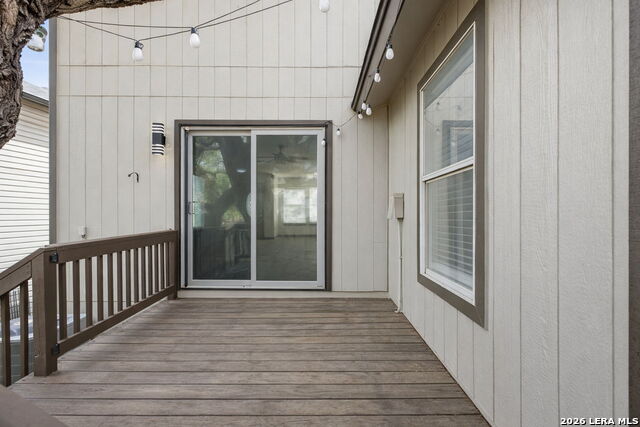 Image 36 of 40 For 16550 Alwick Ln