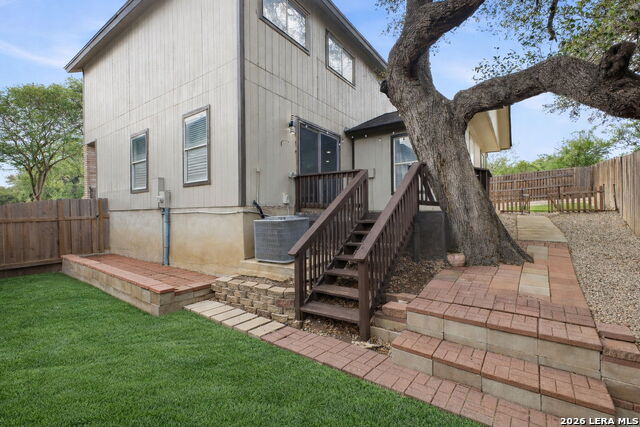 Image 37 of 40 For 16550 Alwick Ln