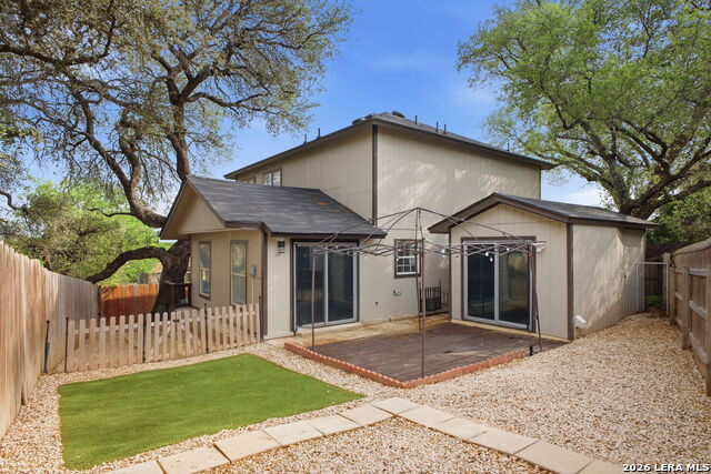 Image 38 of 40 For 16550 Alwick Ln