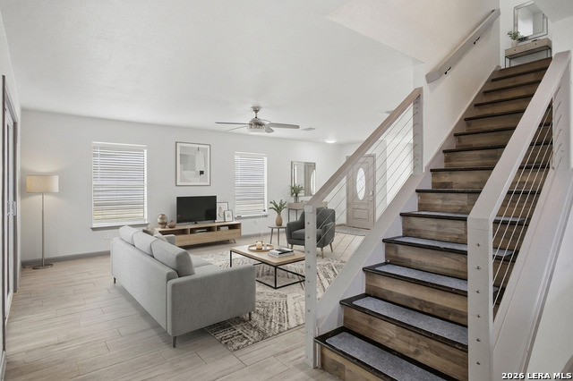 Image 4 of 40 For 16550 Alwick Ln