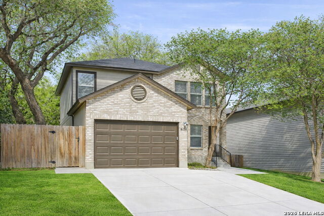 Image 6 of 40 For 16550 Alwick Ln