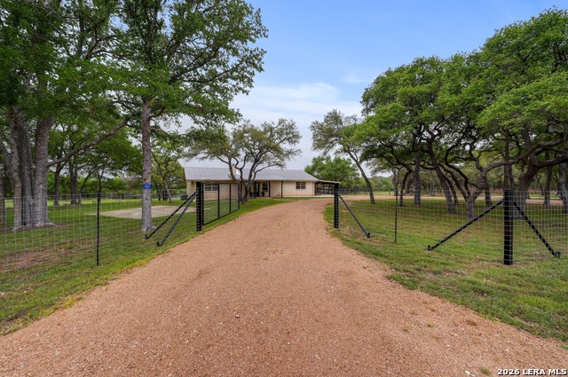 Details for 1267 River Bend Dr, Blanco, TX 78606