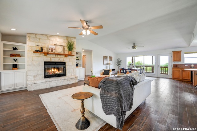 Image 10 of 50 For 1267 River Bend Dr