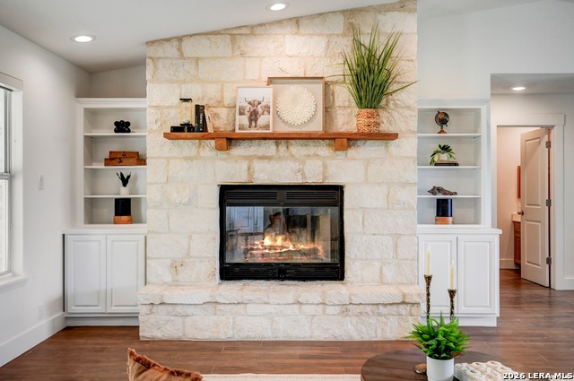 Image 13 of 50 For 1267 River Bend Dr