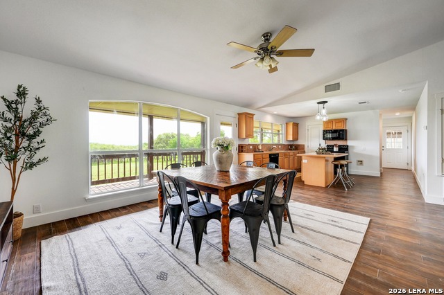 Image 14 of 50 For 1267 River Bend Dr