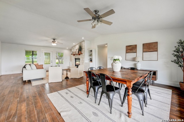 Image 16 of 50 For 1267 River Bend Dr