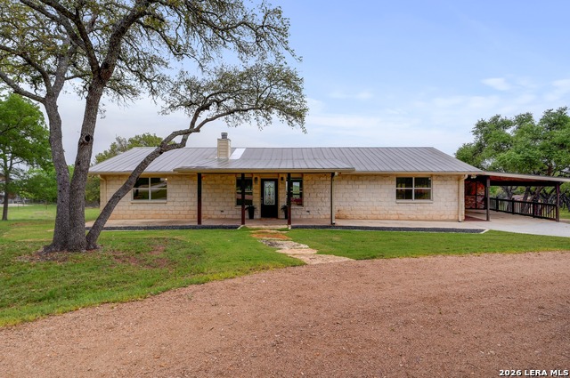 Image 2 of 50 For 1267 River Bend Dr