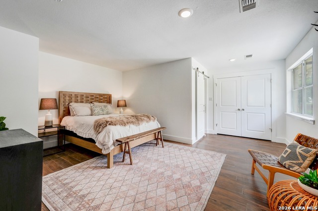 Image 21 of 50 For 1267 River Bend Dr