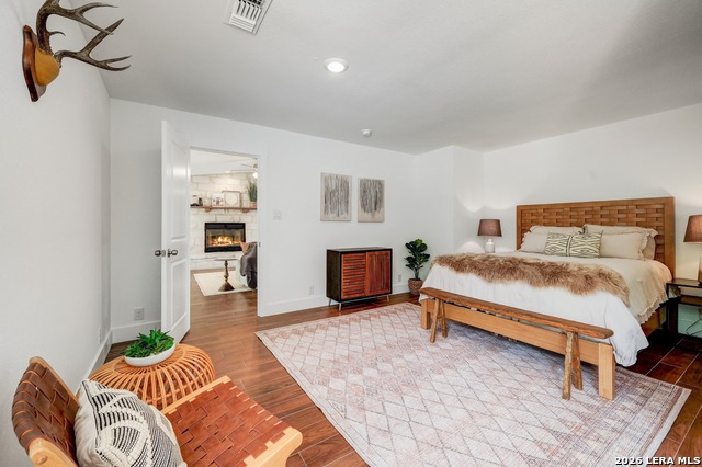 Image 22 of 50 For 1267 River Bend Dr