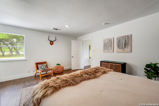 Image 23 of 50 For 1267 River Bend Dr