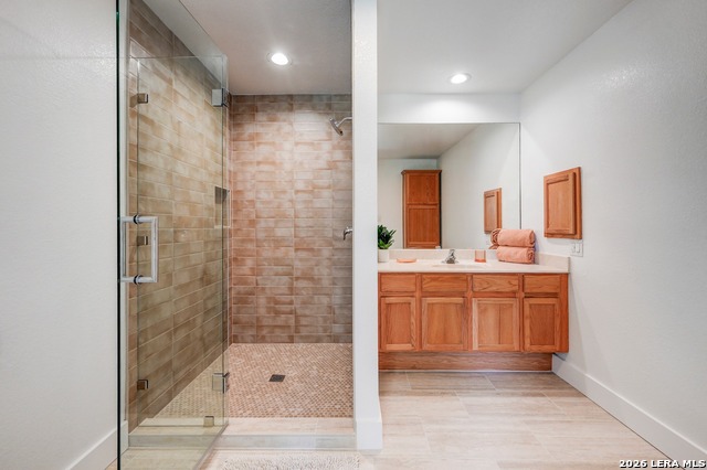 Image 24 of 50 For 1267 River Bend Dr