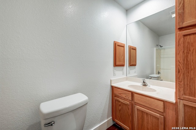 Image 27 of 50 For 1267 River Bend Dr