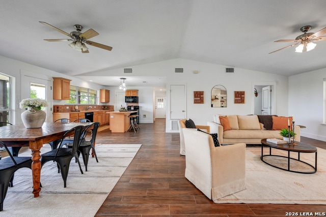 Image 28 of 50 For 1267 River Bend Dr