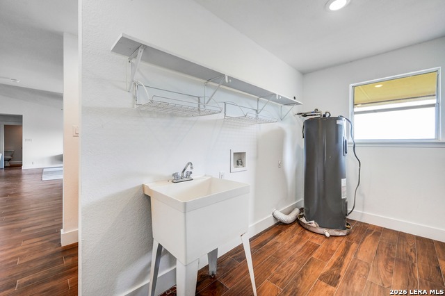 Image 29 of 50 For 1267 River Bend Dr