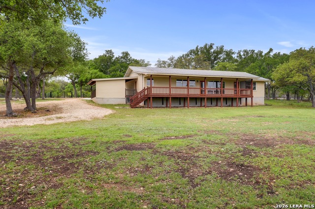 Image 30 of 50 For 1267 River Bend Dr