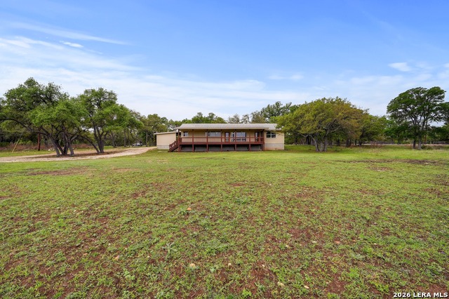 Image 31 of 50 For 1267 River Bend Dr