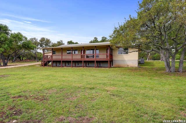 Image 32 of 50 For 1267 River Bend Dr