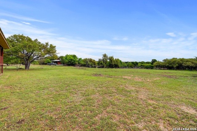 Image 33 of 50 For 1267 River Bend Dr