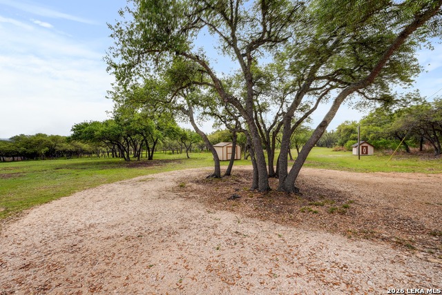 Image 34 of 50 For 1267 River Bend Dr