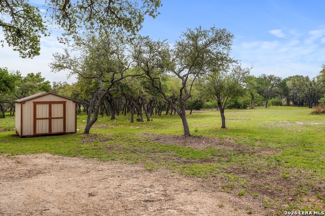 Image 35 of 50 For 1267 River Bend Dr