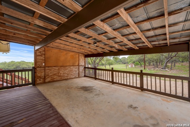 Image 36 of 50 For 1267 River Bend Dr