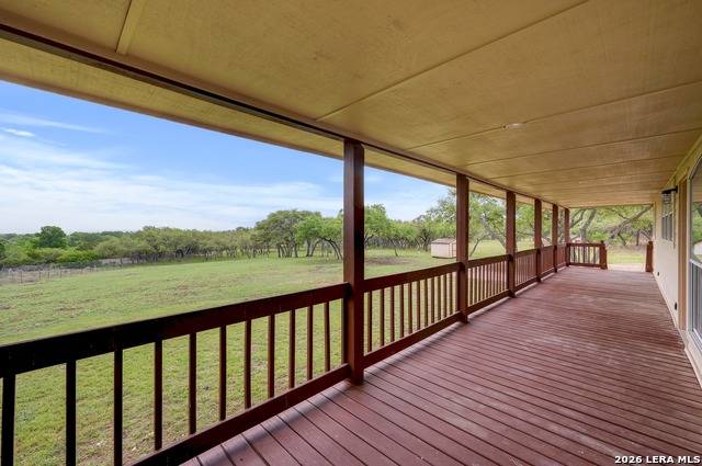 Image 37 of 50 For 1267 River Bend Dr