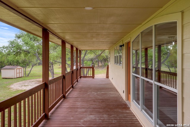 Image 38 of 50 For 1267 River Bend Dr