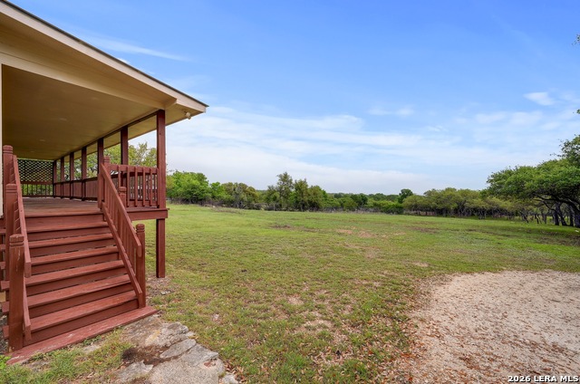 Image 39 of 50 For 1267 River Bend Dr