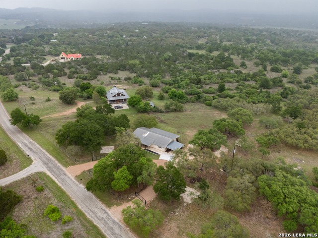 Image 40 of 50 For 1267 River Bend Dr