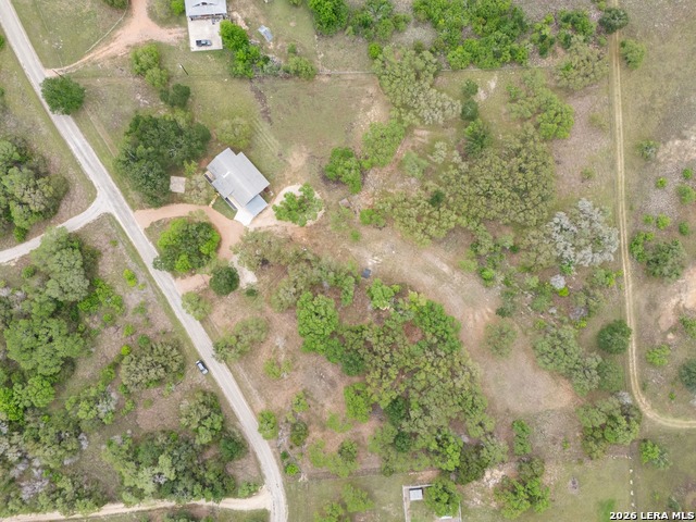 Image 41 of 50 For 1267 River Bend Dr