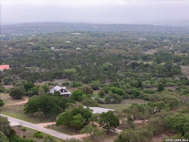 Image 42 of 50 For 1267 River Bend Dr