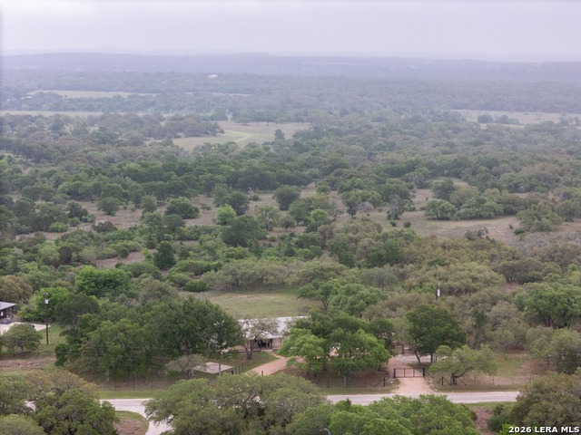 Image 43 of 50 For 1267 River Bend Dr